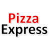 Pizza Express