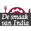 De Smaak Van India