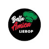 Bella Amica 2 Lierop