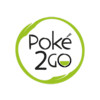 Poké2go Zoetermeer