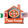 Pizza House