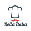 Bella Italia