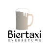 Biertaxi Overbetuwe