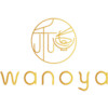 Wanoya Japanse Ramen