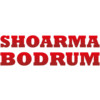 Shoarma Bodrum