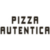 Pizza Autenticas