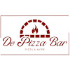 De Pizzabar Hilversum