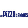 De Pizzabakkers Arnhem