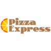 Pizza Express