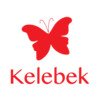 Kelebek Kebab
