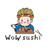 Wow Sushi
