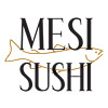 Mesi Sushi Nederlandplein