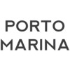 Porto Marina