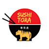 Sushi Tora