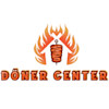 Döner Center
