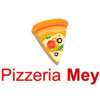 Pizzeria Mey