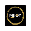 Mijoy