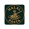 Halal Pasta