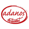 Adanos