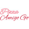 Pizza Amigo Go
