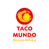 Taco Mundo Arnhem