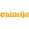 Chilltijd