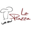 La Piazza Pizzeria