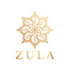 Zula Café