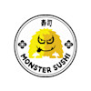 Monster Sushi Arnhem