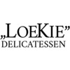 Loekie Delicatessen