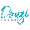 Douzi Fish And Chips