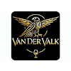 Van Der Valk Spirits