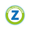 Zorba Streetfood Arnhem