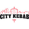 City Kebab