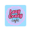 Lazy Crazy Café