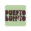 Puerto Burrito