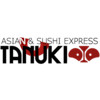 Asian Sushi Express Tanuki