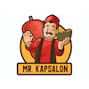 Mr Kapsalon