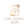 The Sushibar Arnhem