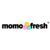 Momo Fresh