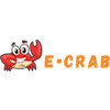 E Crab Seafood