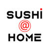 Sushi@home