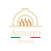 Pizzabar Azzurro