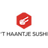 't Haantje