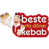 Beste Urfa Döner Kebab