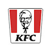 Kfc Veenendaal