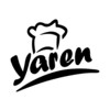 Yaren Pizza En Döner