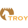 Troy Grill Pizzaria