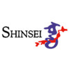 Shinsei Sushi