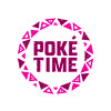 Poke Time Bussum